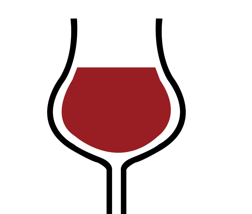 Port Exclusive logo