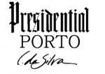 Presidential Port